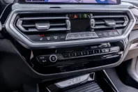 BMW X3 (Seria X) din 2021 cu 128.000 km - oferta BMW192925 - foto 21