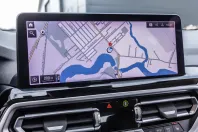 BMW X3 (Seria X) din 2021 cu 128.000 km - oferta BMW192925 - foto 22