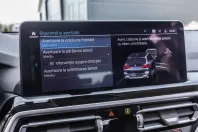 BMW X3 (Seria X) din 2021 cu 128.000 km - oferta BMW192925 - foto 23