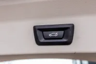 BMW X3 (Seria X) din 2021 cu 128.000 km - oferta BMW192925 - foto 27