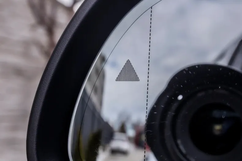 BMW X3 (Seria X) din 2021 cu 128.000 km - oferta BMW192925 - foto 30