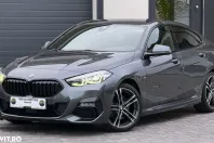 BMW 218i (Seria 2) din 2021 cu 156.650 km - oferta BMW192926 - foto 3