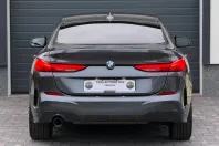 BMW 218i (Seria 2) din 2021 cu 156.650 km - oferta BMW192926 - foto 5
