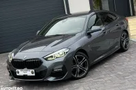 BMW 218i (Seria 2) din 2021 cu 156.650 km - oferta BMW192926 - foto 8