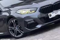 BMW 218i (Seria 2) din 2021 cu 156.650 km - oferta BMW192926 - foto 9