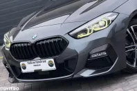 BMW 218i (Seria 2) din 2021 cu 156.650 km - oferta BMW192926 - foto 11