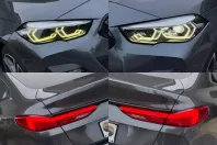 BMW 218i (Seria 2) din 2021 cu 156.650 km - oferta BMW192926 - foto 13