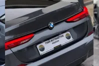 BMW 218i (Seria 2) din 2021 cu 156.650 km - oferta BMW192926 - foto 14