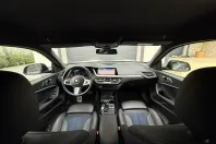 BMW 218i (Seria 2) din 2021 cu 156.650 km - oferta BMW192926 - foto 17