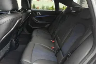 BMW 218i (Seria 2) din 2021 cu 156.650 km - oferta BMW192926 - foto 18