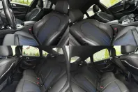 BMW 218i (Seria 2) din 2021 cu 156.650 km - oferta BMW192926 - foto 19