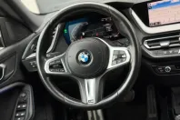 BMW 218i (Seria 2) din 2021 cu 156.650 km - oferta BMW192926 - foto 22