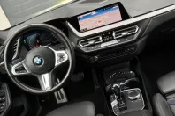 BMW 218i (Seria 2) din 2021 cu 156.650 km - oferta BMW192926 - foto 23