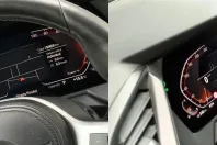 BMW 218i (Seria 2) din 2021 cu 156.650 km - oferta BMW192926 - foto 24