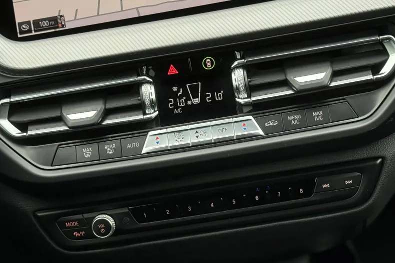 BMW 218i (Seria 2) din 2021 cu 156.650 km - oferta BMW192926 - foto 26