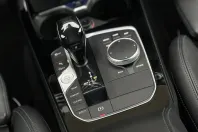 BMW 218i (Seria 2) din 2021 cu 156.650 km - oferta BMW192926 - foto 27