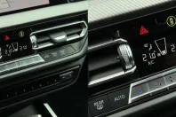 BMW 218i (Seria 2) din 2021 cu 156.650 km - oferta BMW192926 - foto 30