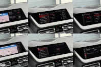 BMW 218i (Seria 2) din 2021 cu 156.650 km - oferta BMW192926 - foto 31