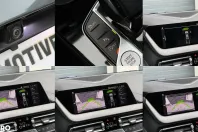 BMW 218i (Seria 2) din 2021 cu 156.650 km - oferta BMW192926 - foto 32