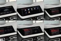 BMW 218i (Seria 2) din 2021 cu 156.650 km - oferta BMW192926 - foto 37