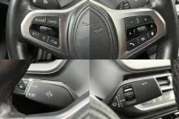 BMW 218i (Seria 2) din 2021 cu 156.650 km - oferta BMW192926 - foto 39