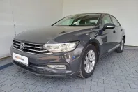 Volkswagen Passat din 2021 cu 62.835 km - oferta VOL192927 - foto 1