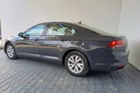 Volkswagen Passat din 2021 cu 62.835 km - oferta VOL192927 - foto 3