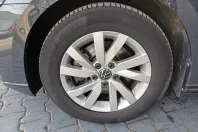 Volkswagen Passat din 2021 cu 62.835 km - oferta VOL192927 - foto 4