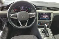Volkswagen Passat din 2021 cu 62.835 km - oferta VOL192927 - foto 6