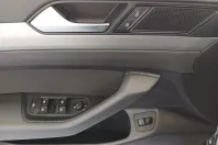 Volkswagen Passat din 2021 cu 62.835 km - oferta VOL192927 - foto 7