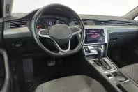 Volkswagen Passat din 2021 cu 62.835 km - oferta VOL192927 - foto 8