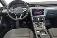 Volkswagen Passat din 2021 cu 62.835 km - oferta VOL192927 - foto 9