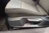 Volkswagen Passat din 2021 cu 62.835 km - oferta VOL192927 - foto 10