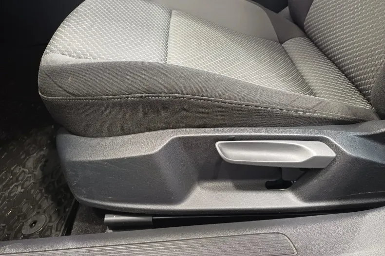 Volkswagen Passat din 2021 cu 62.835 km - oferta VOL192927 - foto 10