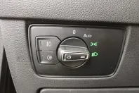 Volkswagen Passat din 2021 cu 62.835 km - oferta VOL192927 - foto 11