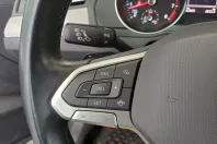 Volkswagen Passat din 2021 cu 62.835 km - oferta VOL192927 - foto 12