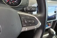 Volkswagen Passat din 2021 cu 62.835 km - oferta VOL192927 - foto 13