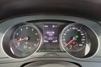 Volkswagen Passat din 2021 cu 62.835 km - oferta VOL192927 - foto 14