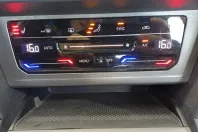 Volkswagen Passat din 2021 cu 62.835 km - oferta VOL192927 - foto 15