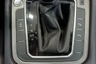 Volkswagen Passat din 2021 cu 62.835 km - oferta VOL192927 - foto 16