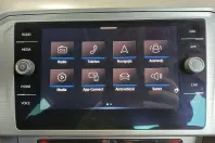 Volkswagen Passat din 2021 cu 62.835 km - oferta VOL192927 - foto 17