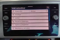 Volkswagen Passat din 2021 cu 62.835 km - oferta VOL192927 - foto 19