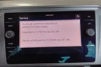 Volkswagen Passat din 2021 cu 62.835 km - oferta VOL192927 - foto 21