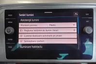 Volkswagen Passat din 2021 cu 62.835 km - oferta VOL192927 - foto 24