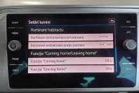 Volkswagen Passat din 2021 cu 62.835 km - oferta VOL192927 - foto 25