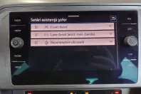 Volkswagen Passat din 2021 cu 62.835 km - oferta VOL192927 - foto 27