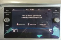 Volkswagen Passat din 2021 cu 62.835 km - oferta VOL192927 - foto 28