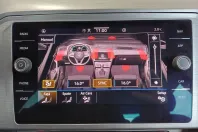 Volkswagen Passat din 2021 cu 62.835 km - oferta VOL192927 - foto 29