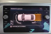 Volkswagen Passat din 2021 cu 62.835 km - oferta VOL192927 - foto 30