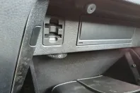 Volkswagen Passat din 2021 cu 62.835 km - oferta VOL192927 - foto 31